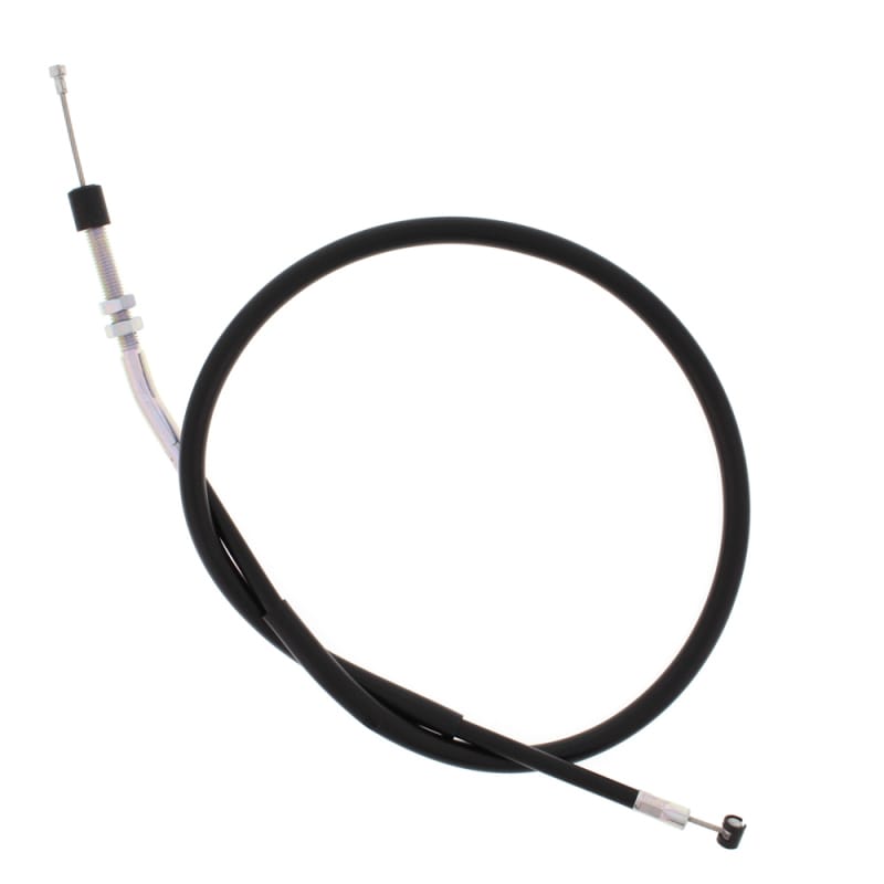 All Balls Racing — All Balls Racing 06-14 Honda TRX250X / EX Sportrax Cable - Clutch