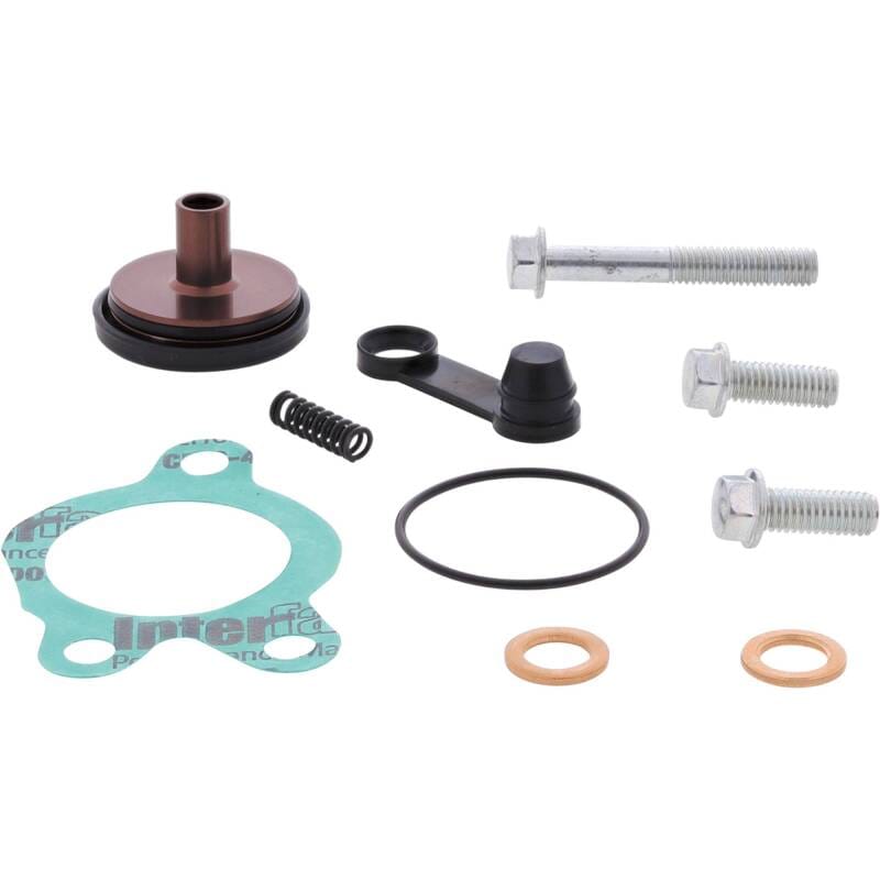 All Balls Racing — All Balls Racing 2023 Husqvarna FC 350 Slave Cylinder Rebuild Kit Clutch