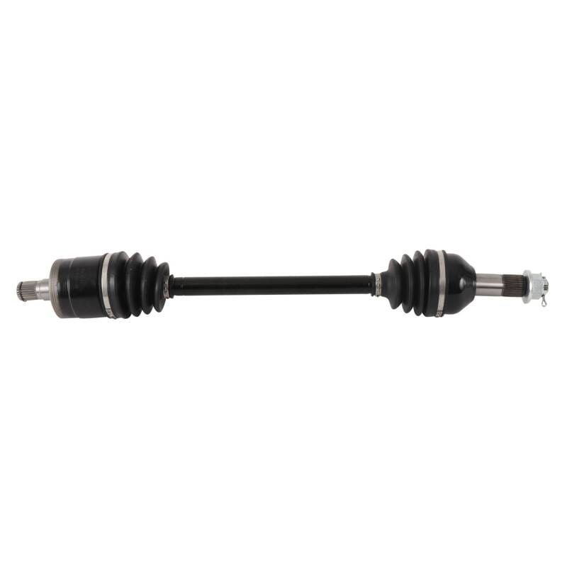 All Balls Racing — All Balls Racing 16-20 Can-Am Commander 800R DPS 6 Ball Axle Rear Left