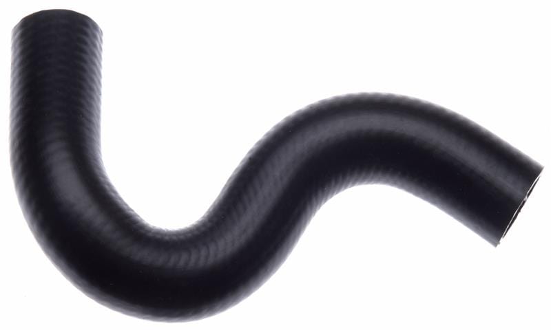 Gates — Gates 91-97 Saturn S-Series 4-Cyl. 1.9L Lower Molded Coolant Hose