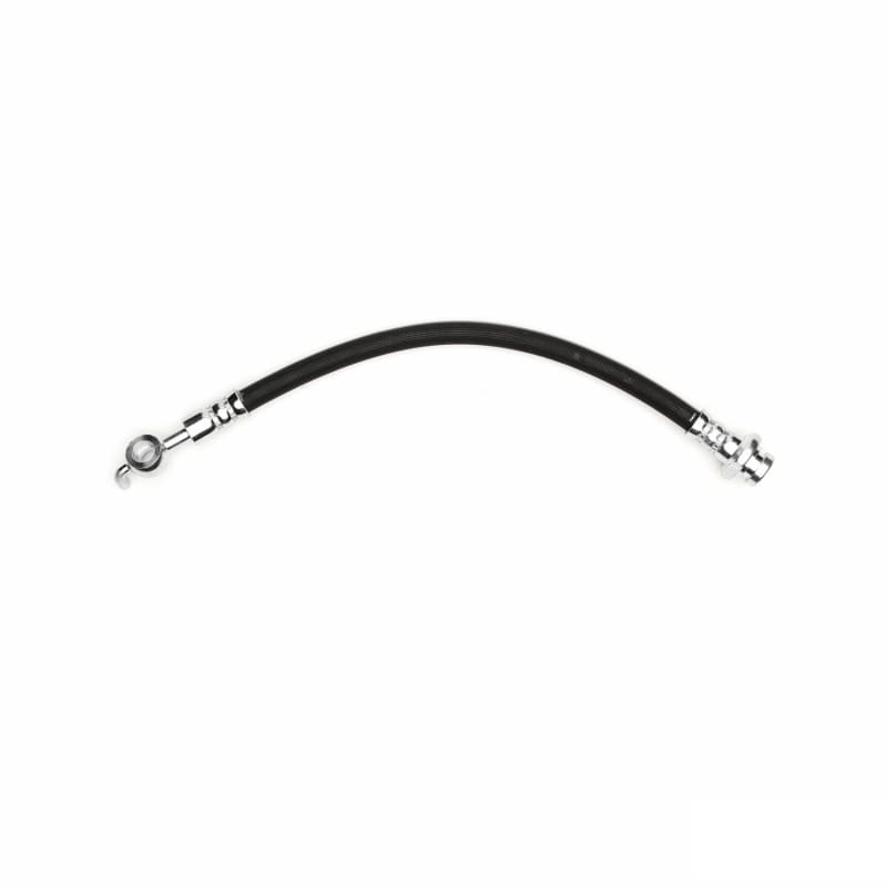DFC — DFC 94-94 Isuzu Amigo Rear-lo Brake Hose