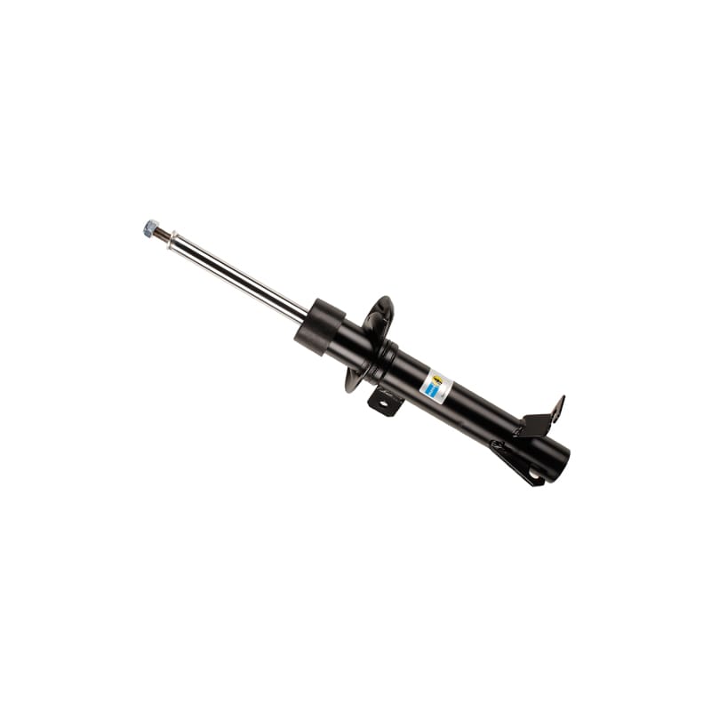 Bilstein — Bilstein B4 OE Replacement Suspension Strut Assembly
Strut