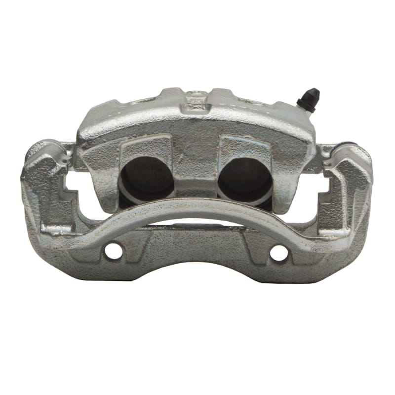 DFC — DFC 96-97 Infiniti QX4 Front-R Premium Caliper - Silver Zinc Coated
DFC Brake Caliper
