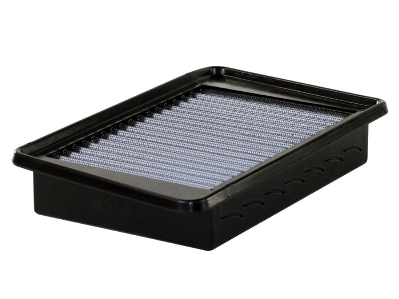 aFe — aFe MagnumFLOW Air Filters OER PDS A/F PDS Jeep Wrangler 03-06 L4-2.4L
Magnum FLOW Filter
AirFilter