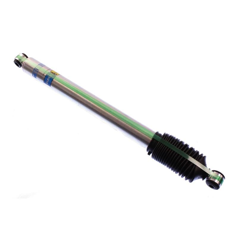 Bilstein — B8 5100 - Suspension Shock Absorber
B8 5100-Shock Absorber