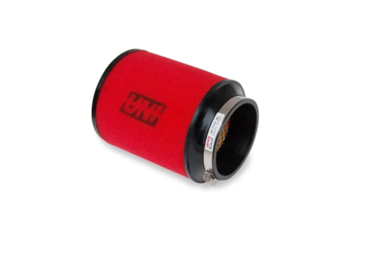 Uni Filter — Uni Filter Uni Dual Layer Pod Air Filter