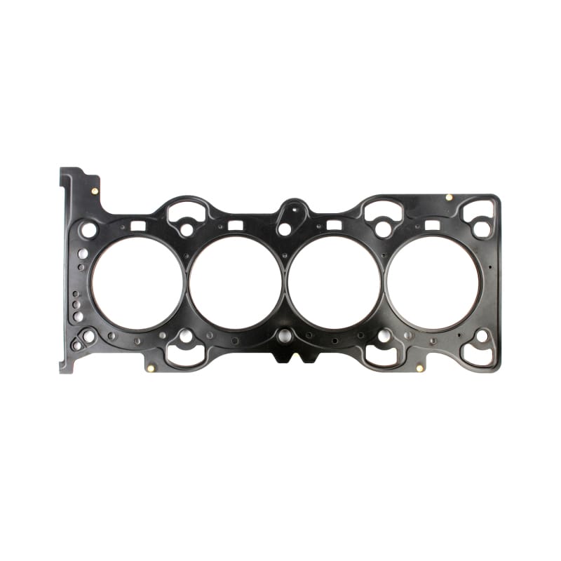 Cometic Gasket — Cometic Ford 2012-2015 2.0L EcoBoost .051in MLS Cylinder Head Gasket 89mm Bore
Cylinder Head Gasket
