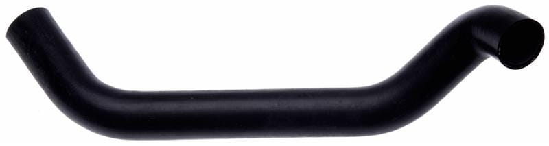 Gates — Gates 73-78 Ford Ltd V-8 351 Upper Molded Coolant Hose