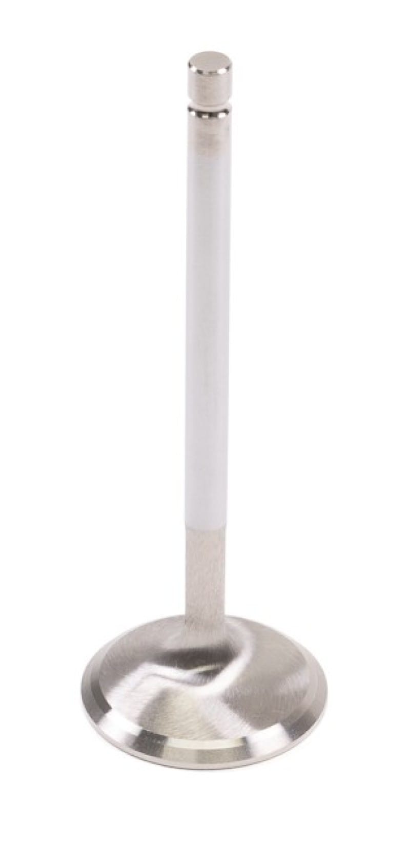GSC Power Division — GSC P-D Nissan RB26DETT 35.65mm Head +1mm OS 103.8mm Long +1.5mm Tip Intake Valve - Single