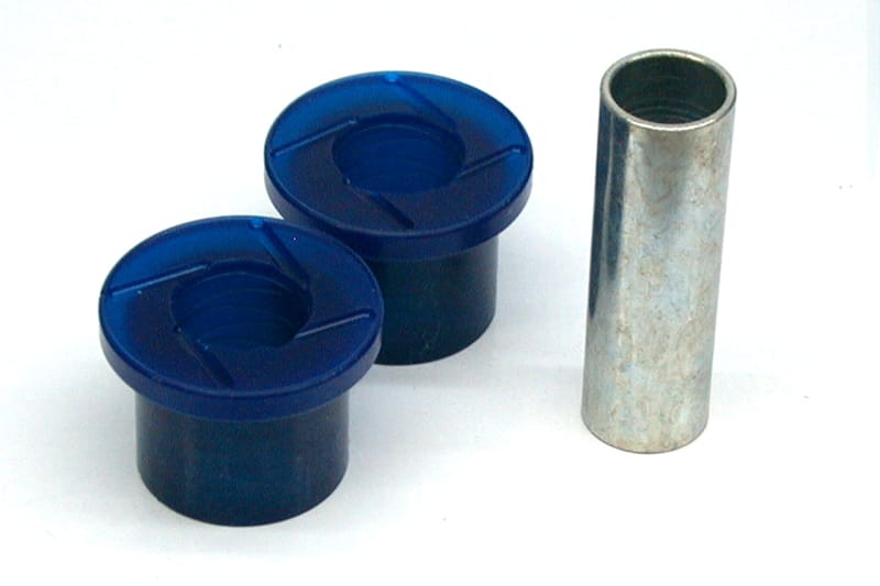 Superpro — SuperPro Cressida Mx62 Idler Bushing
Bushing Kit