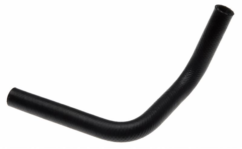 Gates — Gates 93-96 Ford E Series Van V-8 5.8L Heater To Pipe Molded Heater Hose