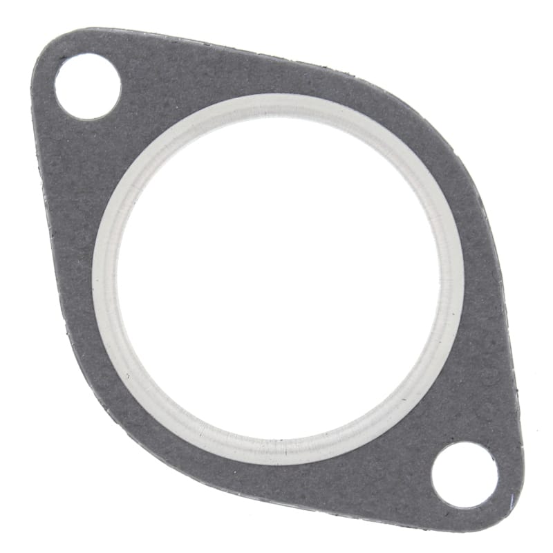 Vertex Pistons — Vertex Exhaust Gasket