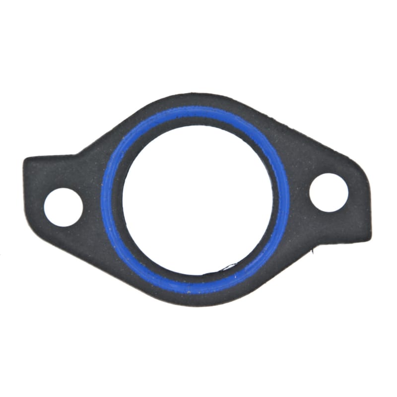 Fel-Pro — Fel-Pro Hyundai Santa Fe 35917 Engine Coolant Thermostat Housing Gasket