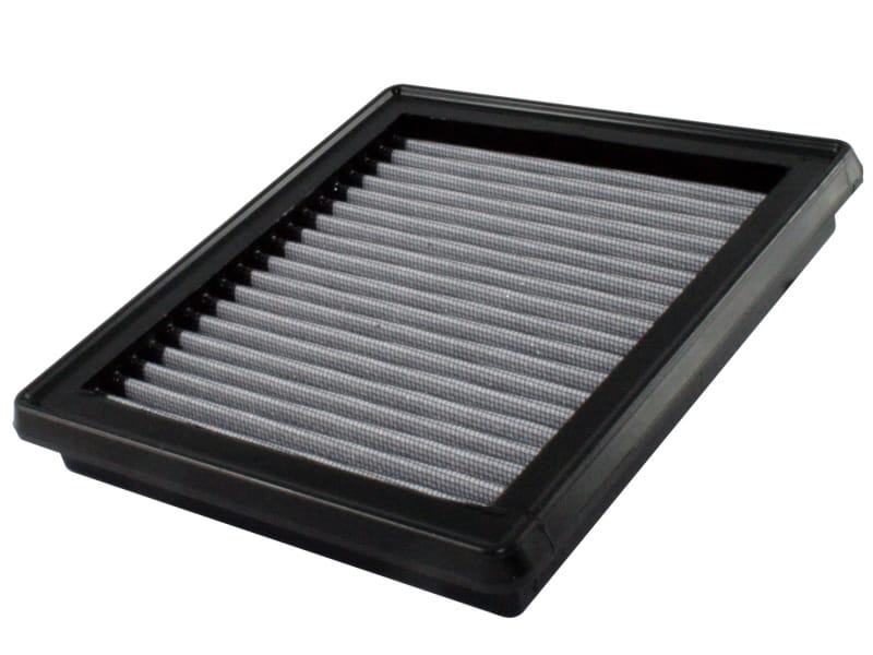 aFe — aFe MagnumFLOW Air Filters OER PDS A/F PDS Honda Civic 92-95
Magnum FLOW Filter
AirFilter