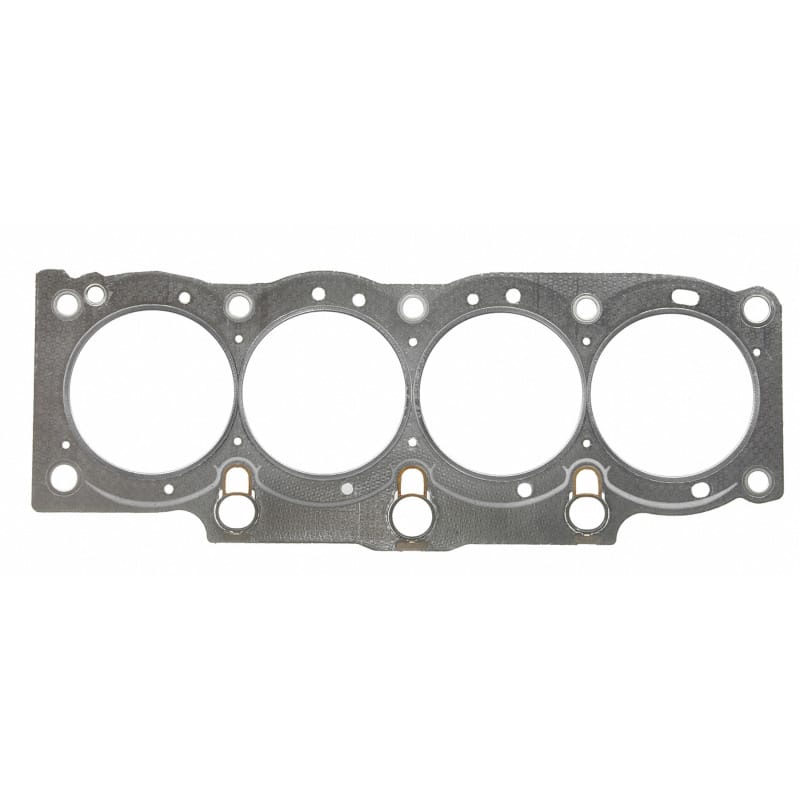 Fel-Pro — Fel-Pro Toyota Camry 9861 PT PermaTorque Engine Cylinder Head Gasket