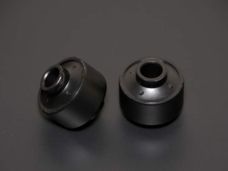 Cusco — Cusco 13-21 Subaru BRZ / 13-16 Scion FR-S / 17-21 Toyota 86 Front Lower Arm Bushing Set of 2