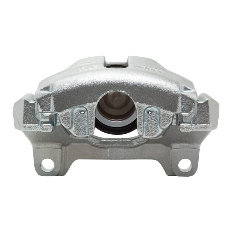 DFC — DFC 97-98 Audi A8 Front-L Silver Zinc Coated Premium Caliper
DFC Brake Caliper