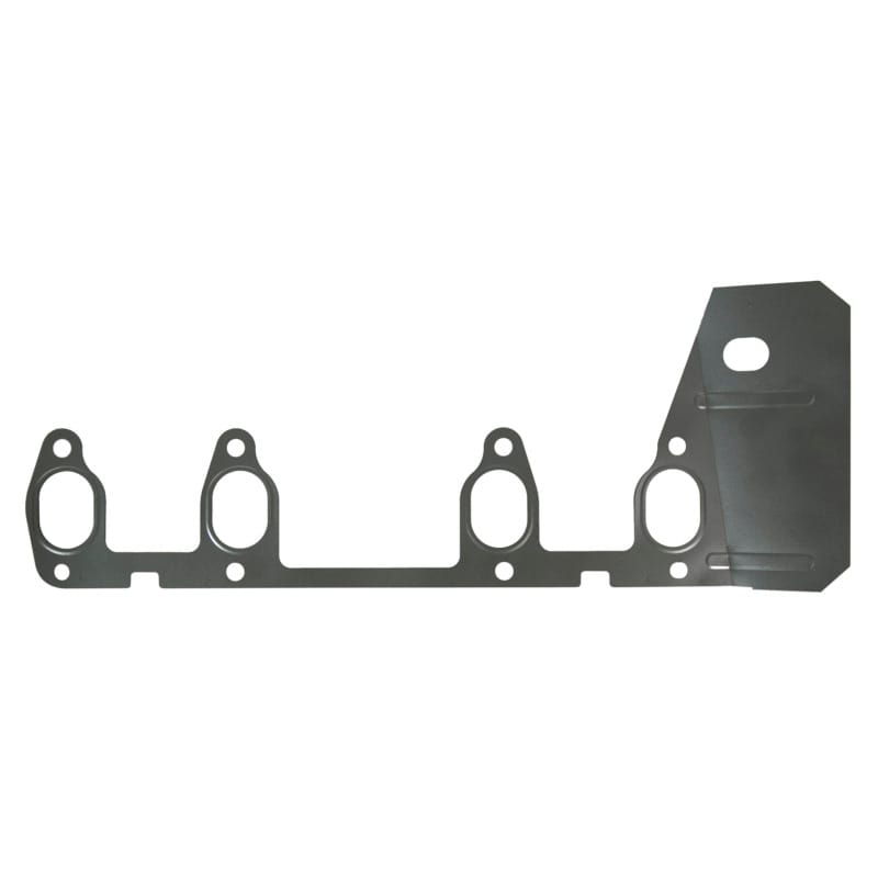 Fel-Pro — Fel-Pro Volkswagen Jetta MS 97261 Exhaust Manifold Gasket Set
