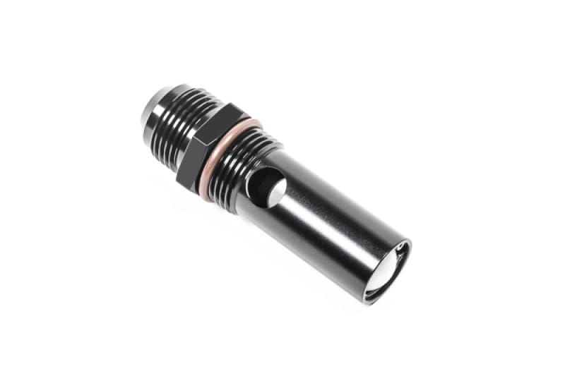 Radium Engineering — Radium Engineering DSV 12AN ORB To 12AN Male High Fill
