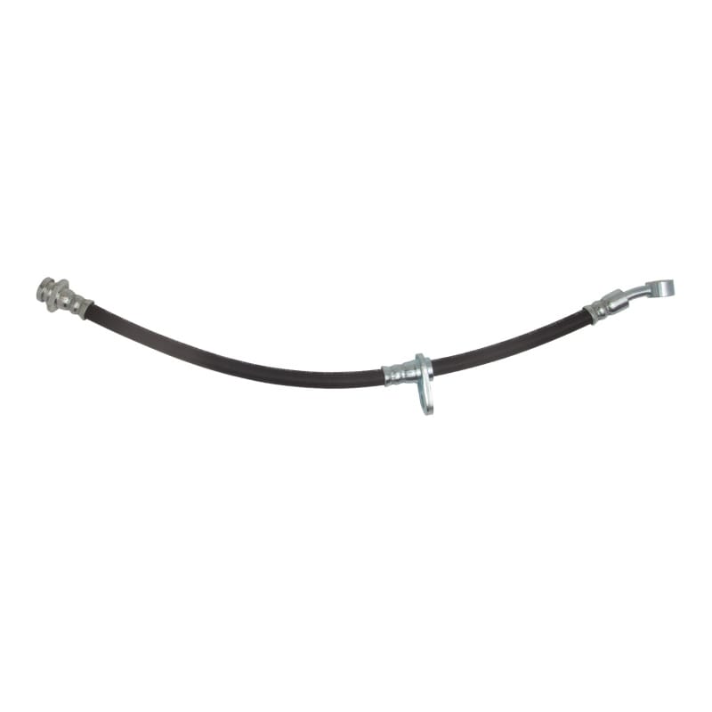 DFC — DFC 04-07 Suzuki Aerio Front Brake Hose