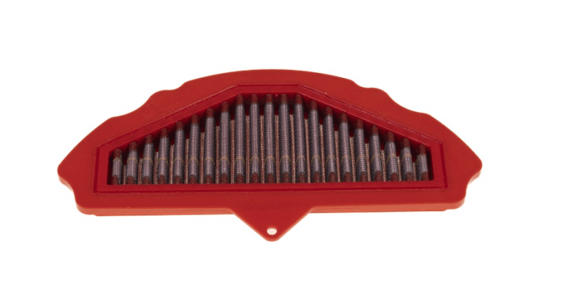BMC — BMC 08-10 Kawasaki Zx-10R 1000 Replacement Air Filter- Race
