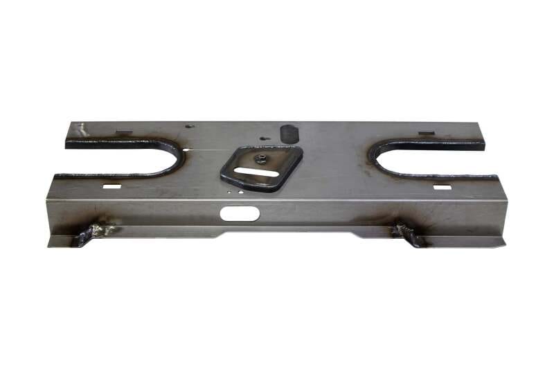 RustBuster — RustBuster 04-12 Chevy Colorado Crew Cab / GMC Canyon Crew Cab Spare Tire Crossmember