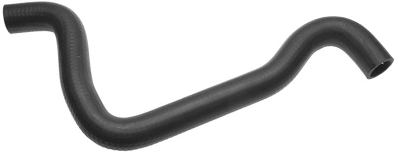 Gates — Gates 04-09 Toyota Prius 4-Cyl. 1.5L Electric Assist Upper Molded Coolant Hose
