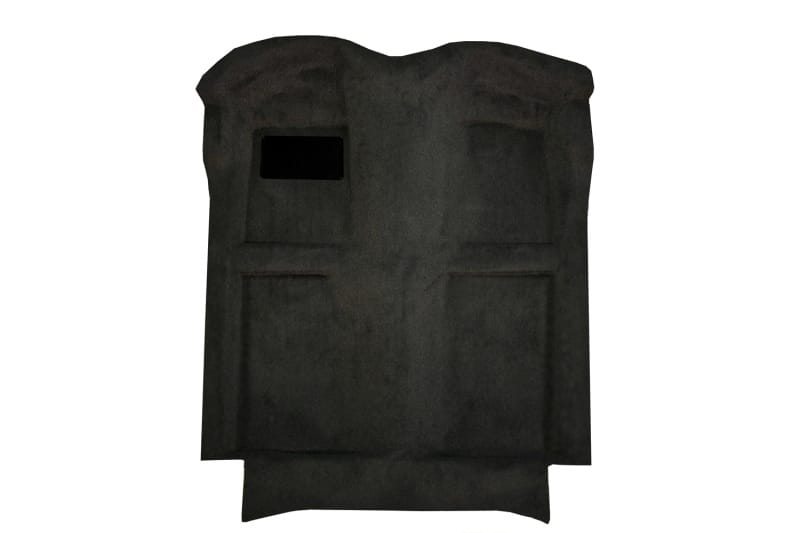 LUND — Lund 96-00 Jeep TJ (4WD) Pro-Line Full Flr. Replacement Carpet - Black (1 Pc.)
PROLINE - AFTERMARKE