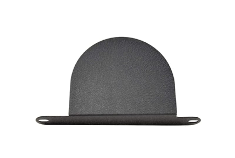 Torque Solution — Torque Solution 2022+ Subaru BRZ / 2022+ Toyota GR86 Exhaust Cutout Plate