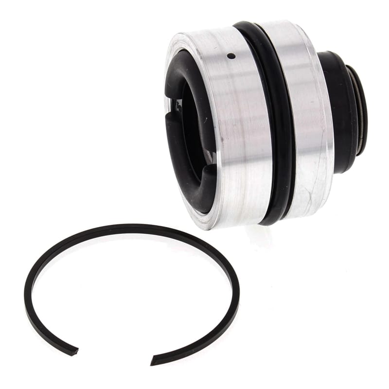All Balls Racing — All Balls Racing 04-08 Arctic Cat 400 DVX Rear Shock Seal Head Kit