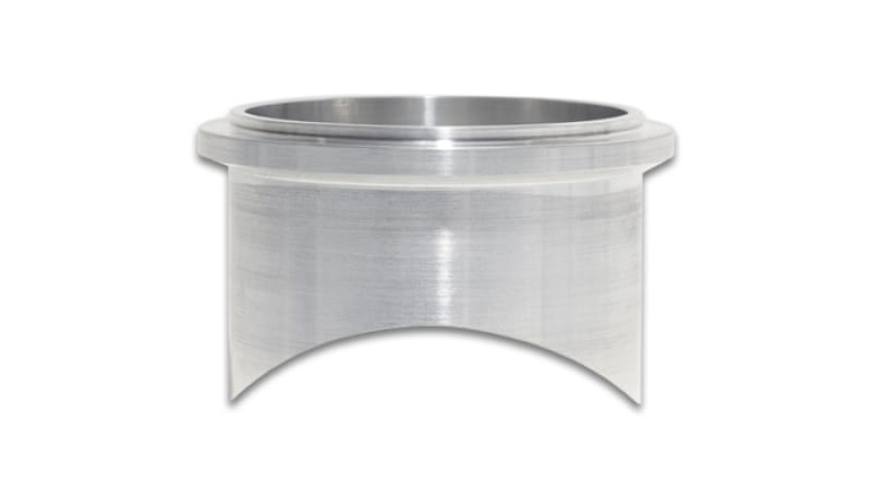 Vibrant — Vibrant Tial 50MM BOV Weld Flange Aluminum - 4.00in Tube
ALBlowOffVlvWeldFlng
Turbocharger Flange