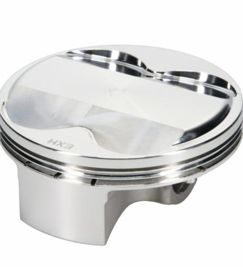 JE Pistons — JE Pistons KTM 520/525 PRO Piston Single
