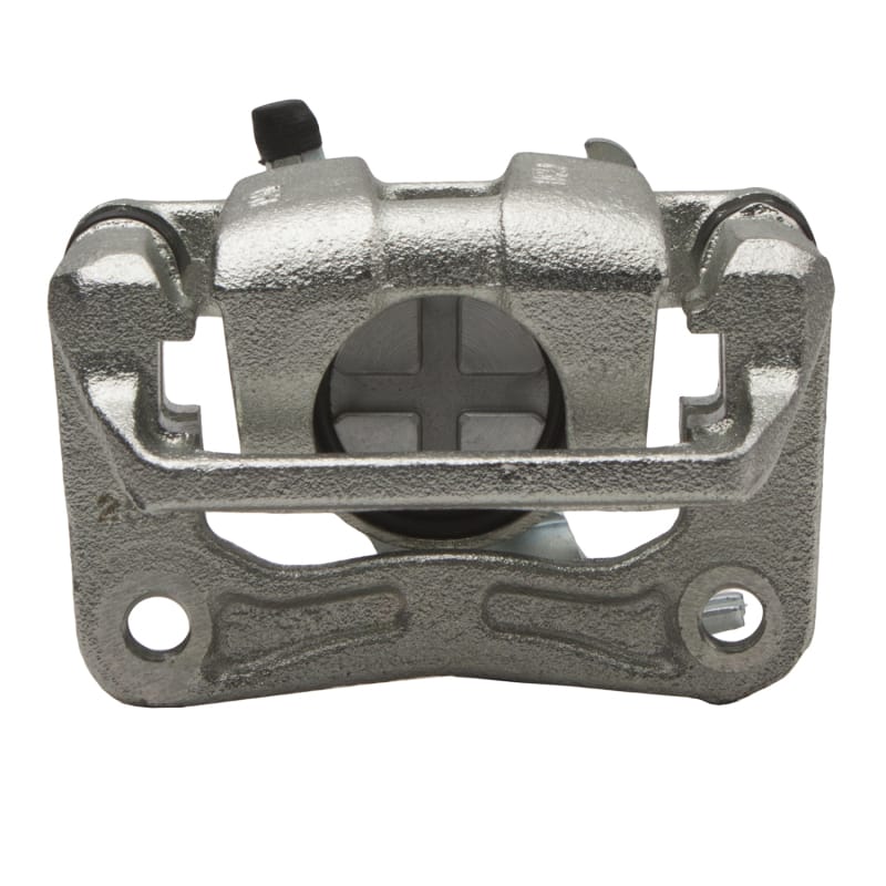 DFC — DFC 08-14 Acura TSX Rear-L Premium Caliper - Silver Zinc Coated
DFC Brake Caliper