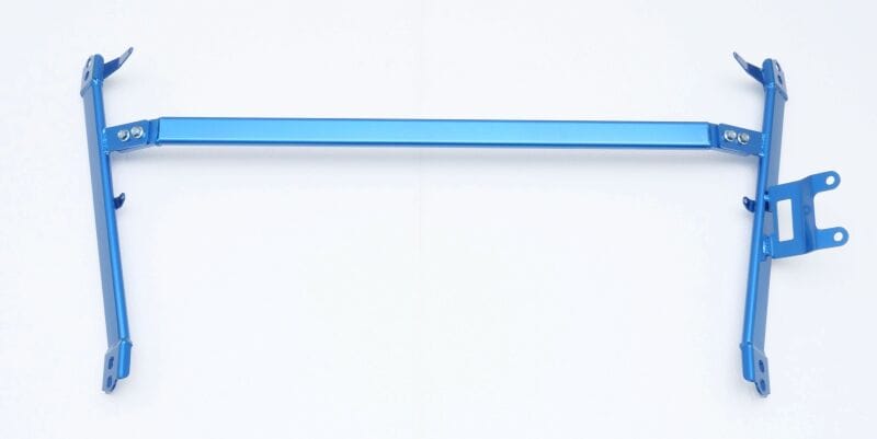 Cusco — Cusco Power Brace Front Cross Member 23+ Toyota GR Corolla (GZEA14H)