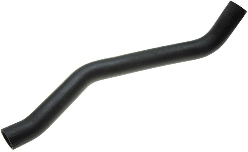 Gates — Gates 69-74 Chevrolet C & K Series Pickup V-8 350 Upper Molded Coolant Hose