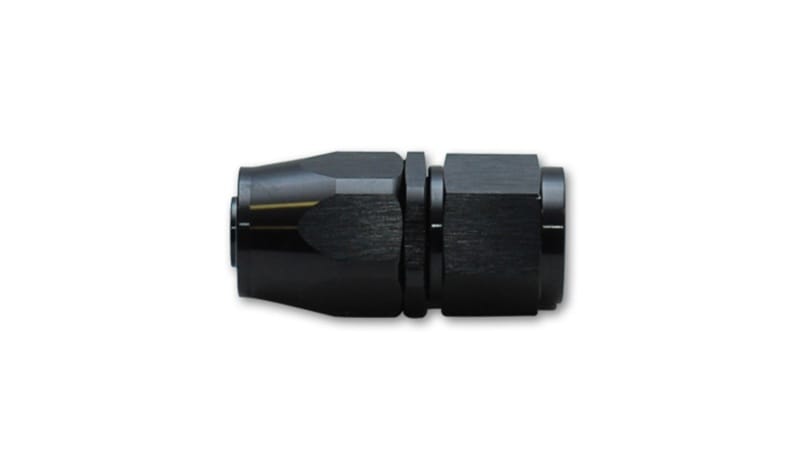 Vibrant — Vibrant -16AN Straight Hose End Fitting
16ANStrSwvlHosEndFtg
-16ANStrSwivelHosEnd
AN Fitting