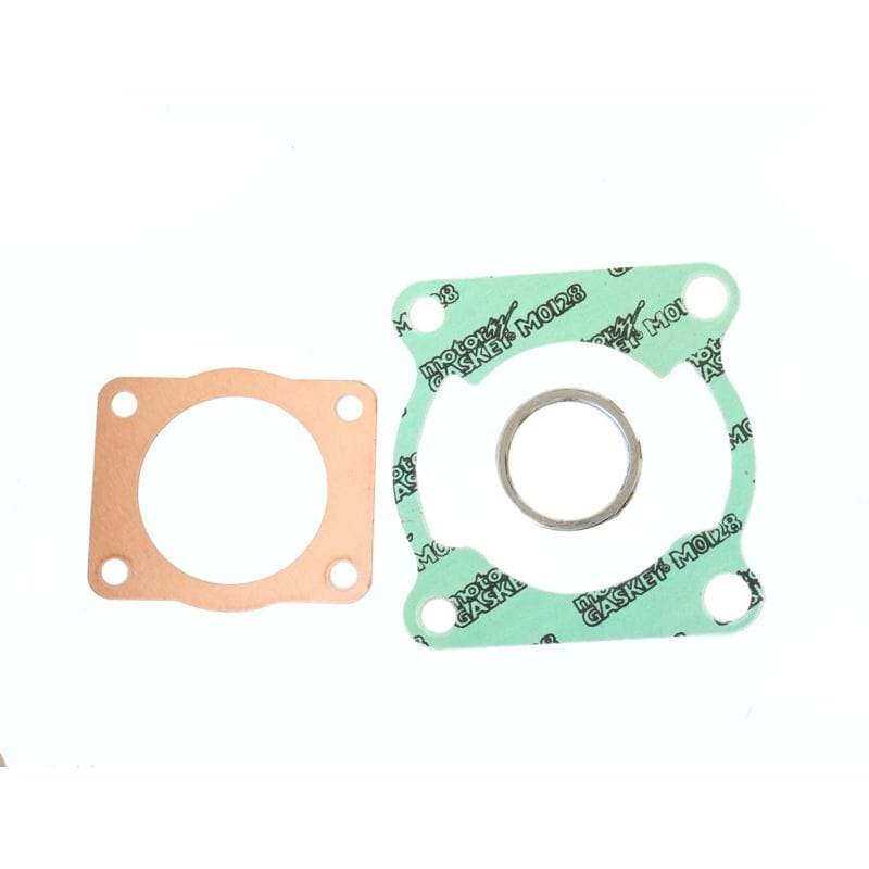 Athena — Athena 80-85 Yamaha YT 125 TRI MOTO Top End Gasket Kit