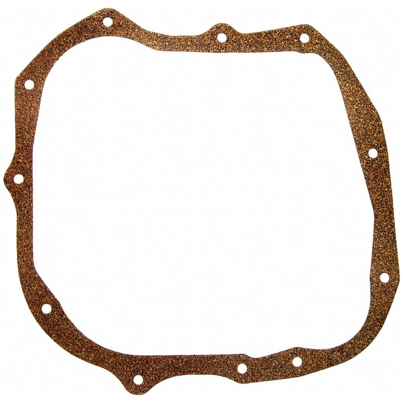 Fel-Pro — Fel-Pro TOS 18661 Automatic Transmission Valve Body Cover Gasket