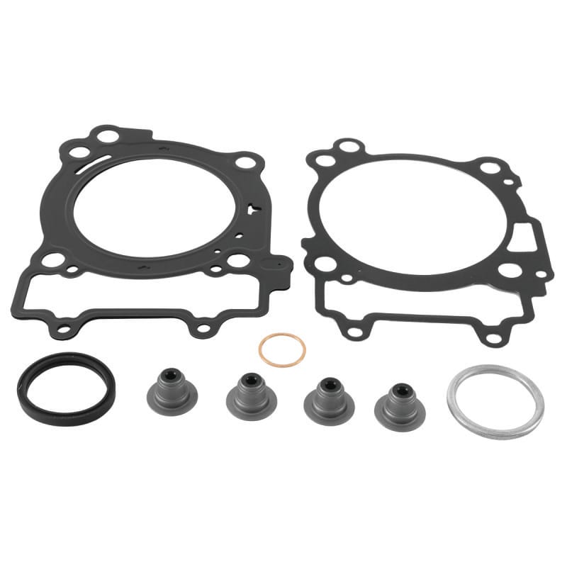 QuadBoss — Top End Gasket Set