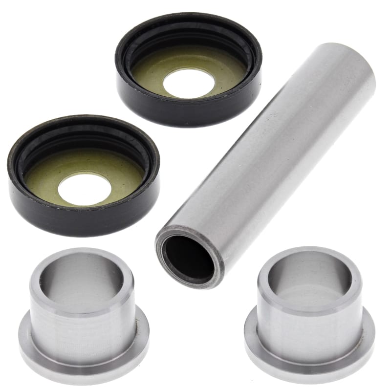 All Balls Racing — All Balls Racing 93-23 Honda TRX90 King Pin Kit