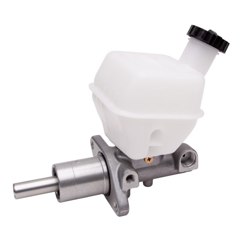 DFC — DFC 06-09 Chrysler PT Cruiser Brake Master Cylinder
DFC Brake Master Cyl