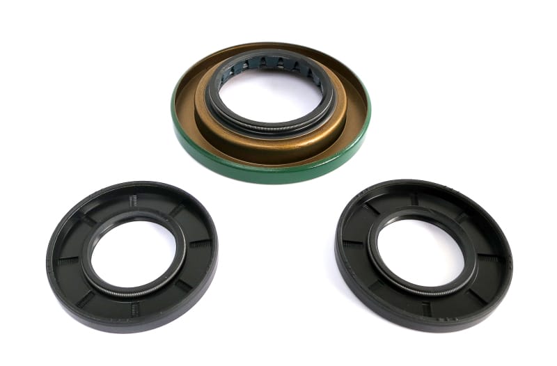 EPI — EPI 04-20 Can-Am 330-1000 Outlander/ Renegade/ Commander Front Differential Seal Kit