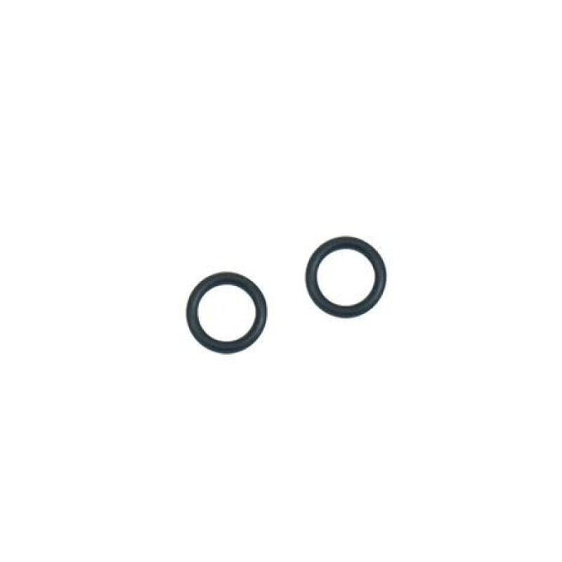 S&S Cycle — S&S Cycle .301in ID x .441in OD Viton O-Ring