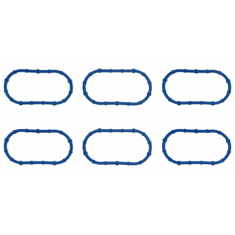Fel-Pro — Fel-Pro Ford Escape Fuel Injection Plenum Gasket Set