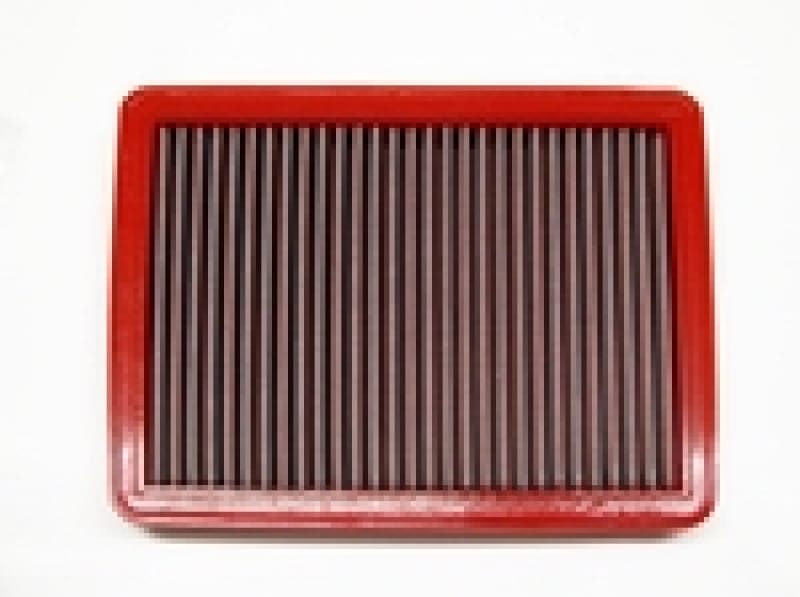 BMC — BMC 02-06 Kia Sorento (JC) 2.4L Replacement Panel Air Filter