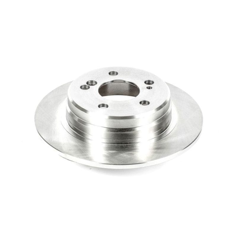 PowerStop — Power Stop 90-93 Mercedes-Benz 300SL Rear Autospecialty Brake Rotor
AutoSpecialty Rotor