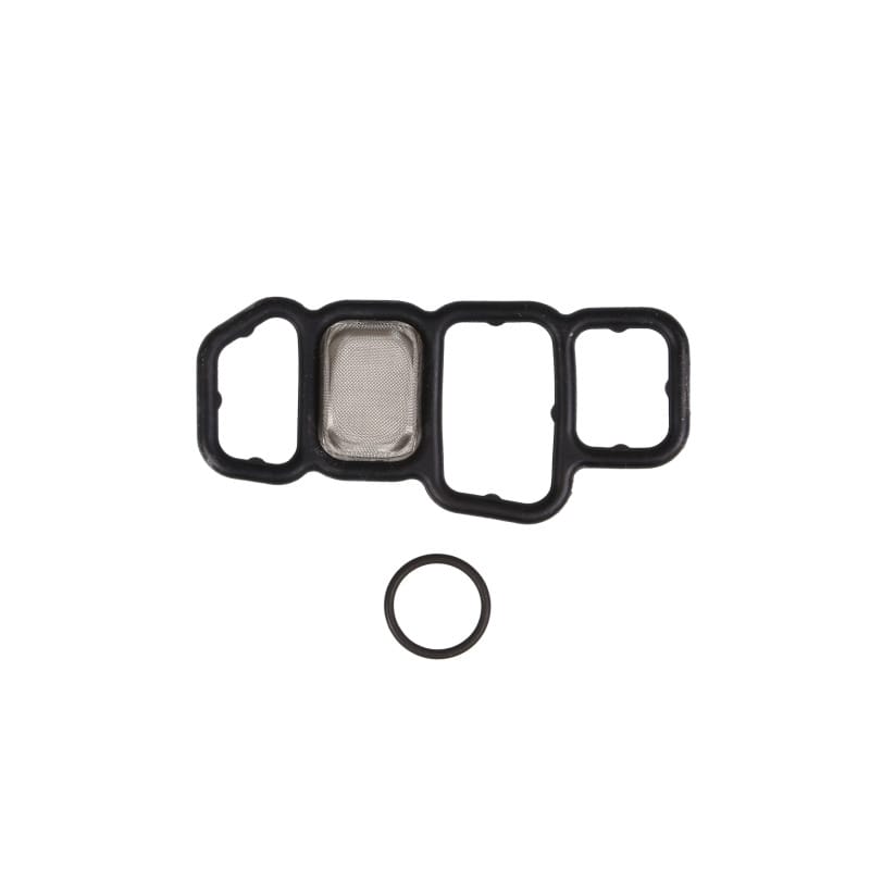 Fel-Pro — Fel-Pro Honda Civic ES 73320 Engine Variable Valve Timing (VVT) Solenoid Gasket Kit