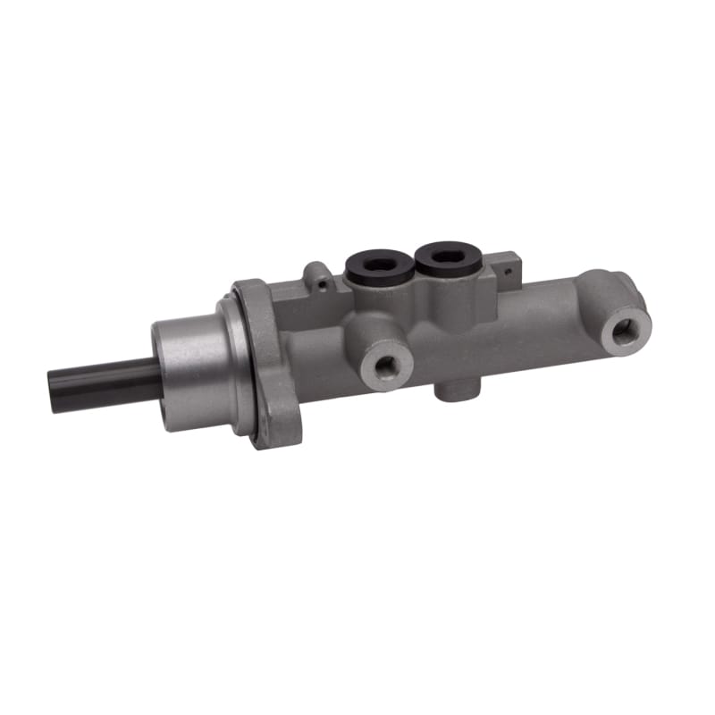 DFC — DFC 92-97 Ford Thunderbird Brake Master Cylinder
DFC Brake Master Cyl