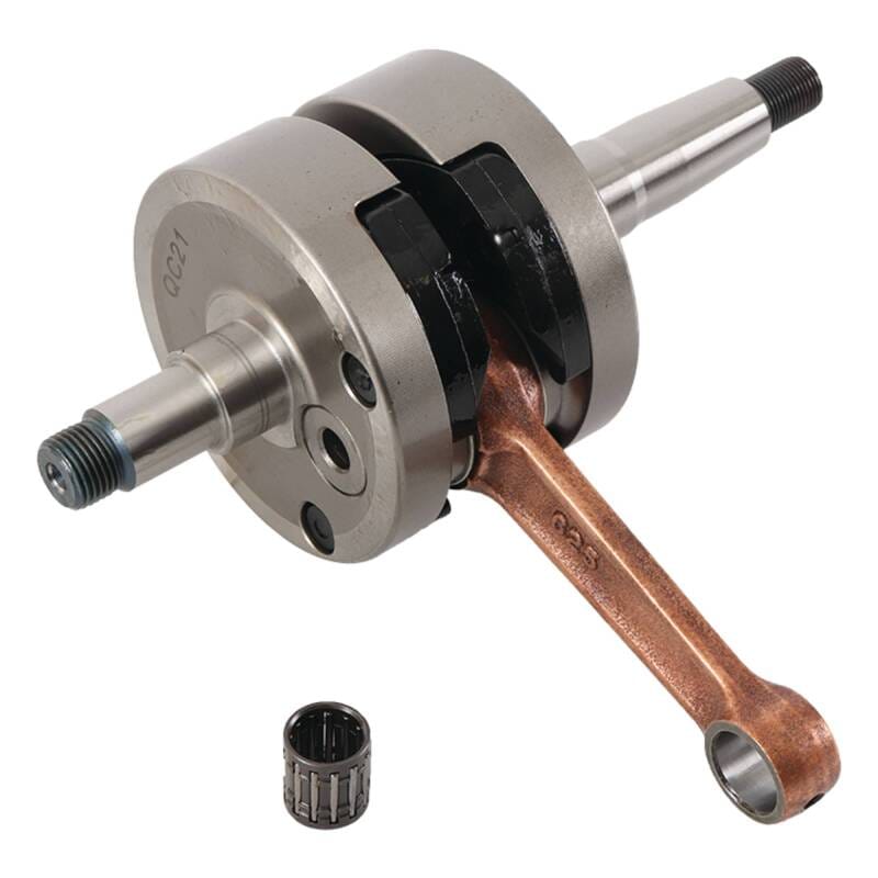 Hot Rods — Hot Rods 2009 KTM 65 XC 65cc Crankshaft