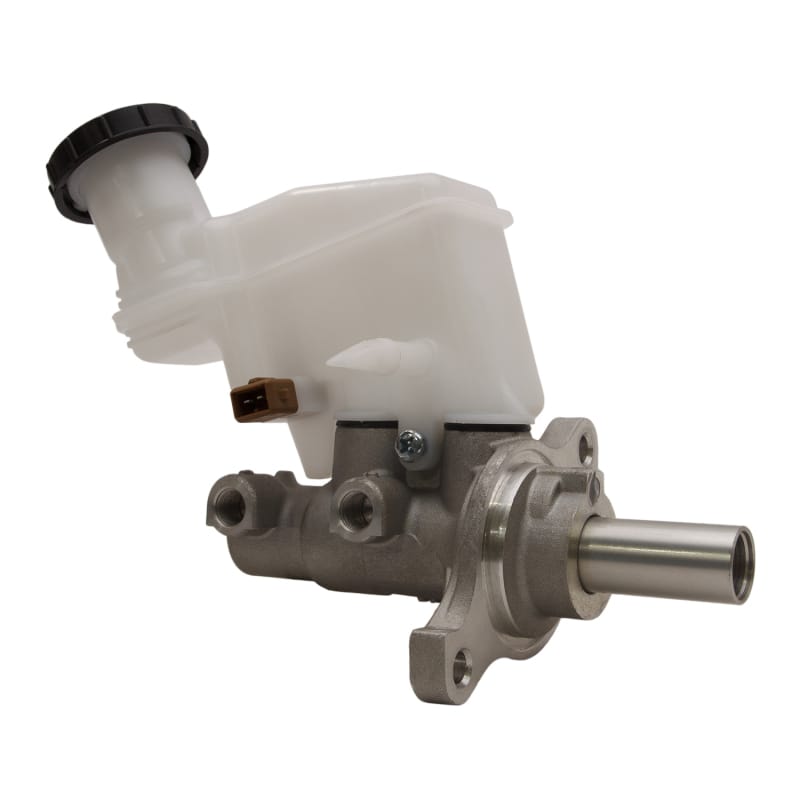 DFC — DFC 12-13 Kia Soul Brake Master Cylinder
DFC Brake Master Cyl